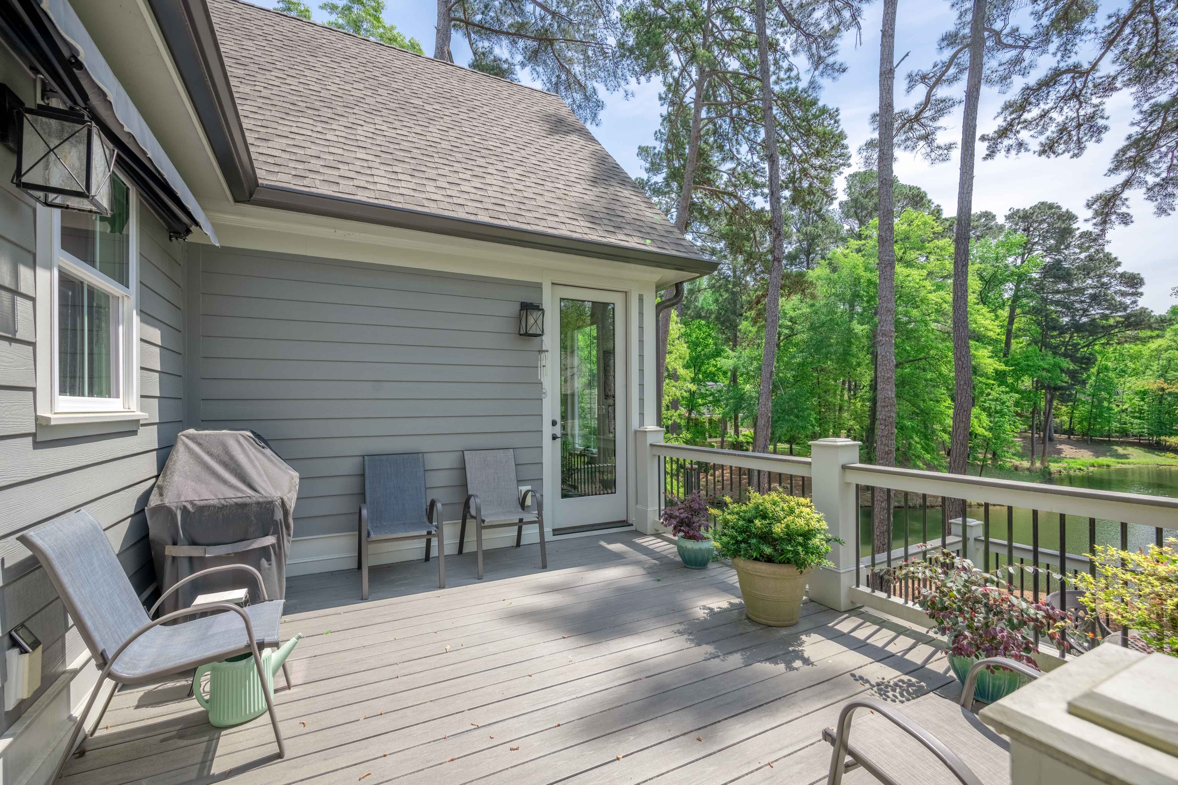 1071 Yazoo Fishery Road image 27